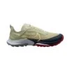 Nike | Men's Air Zoom Terra Kiger 8 Running Shoes 1 Nike | Men's Air Zoom Terra Kiger 8 Running Shoes -Stride Shop DH0649 300 M Nike TerraKiger8 side 297adfde fef0 426e 912f 5b82853df2e0