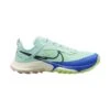 Nike | Women's Air Zoom Terra Kiger 8 Running Shoes 1 Nike | Women's Air Zoom Terra Kiger 8 Running Shoes -Stride Shop DH0654 301 W Nike AirZoomTerraKiger8 side