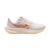 Nike | Women's Air Zoom Pegasus 39 Running Shoes 2 Nike | Women's Air Zoom Pegasus 39 Running Shoes -Stride Shop DH4072 501 W Nike Pegasus39 side2