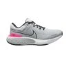 Nike | Men's ZoomX Invincible Run Flyknit 2 Running Shoes - White -Stride Shop DH5425 101 M Nike ZoomXInvincibleRunFlyknit2 side2