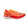 Nike | Unisex ZoomX Streakfly Running Shoes -Stride Shop DJ6566 800 U Nike ZoomXStreakfly side