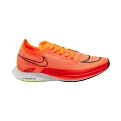 Nike | Unisex ZoomX Streakfly Running Shoes