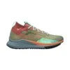 Nike | Men's React Pegasus Trail 4 GORE-TEX Running Shoes - Alligator -Stride Shop DJ7926 300 M Nike PegasusTrail4GORE TEX side