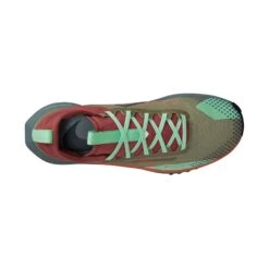 Nike | Men's React Pegasus Trail 4 GORE-TEX Running Shoes - Alligator -Stride Shop DJ7926 300 M Nike PegasusTrail4GORE TEX top