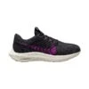 Nike | Men's Pegasus Turbo Next Nature Running Shoes - Black -Stride Shop DM3413 003 M Nike PegasusTurboNextNature side