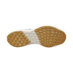 Nike | Men's Pegasus Turbo Next Nature Running Shoes - Black -Stride Shop DM3413 003 M Nike PegasusTurboNextNature sole