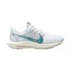 Nike | Men's Pegasus Turbo Next Nature Running Shoes - Pure Platinum -Stride Shop DM3413 004 M Nike PegasusTurboNextNature side