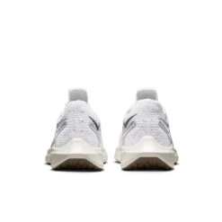 Nike | Men's Pegasus Turbo Next Nature Running Shoes - White -Stride Shop DM3413 100 M Nike PegasusTurboNextNature back