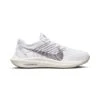 Nike | Men's Pegasus Turbo Next Nature Running Shoes - White -Stride Shop DM3413 100 M Nike PegasusTurboNextNature side3