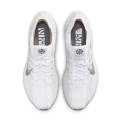 Nike | Men's Pegasus Turbo Next Nature Running Shoes - White -Stride Shop DM3413 100 M Nike PegasusTurboNextNature top