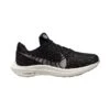 Nike | Women's Pegasus Turbo Next Nature Running Shoes -Stride Shop DM3414 001 W Nike PegasusTurboNextNature side