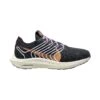 Nike | Women's Pegasus Turbo Next Nature Running Shoes - Black -Stride Shop DM3414 003 W Nike PegasusTurboNextNature side