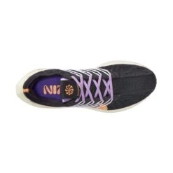 Nike | Women's Pegasus Turbo Next Nature Running Shoes - Black -Stride Shop DM3414 003 W Nike PegasusTurboNextNature top