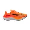 Nike | Men's Zoom Fly 5 Running Shoes