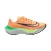 Nike | Women's Zoom Fly 5 Running Shoes -Stride Shop DM8974 800 W Nike ZoomFly5 side