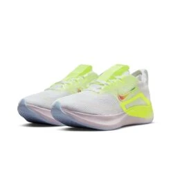 Nike | Women's Zoom Fly 4 Premium Running Shoes -Stride Shop DN2658 101 W Nike Zoomfly4Premium pair