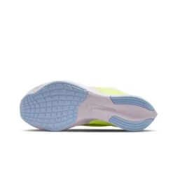 Nike | Women's Zoom Fly 4 Premium Running Shoes -Stride Shop DN2658 101 W Nike Zoomfly4Premium sole