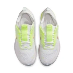 Nike | Women's Zoom Fly 4 Premium Running Shoes -Stride Shop DN2658 101 W Nike Zoomfly4Premium top