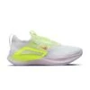 Nike | Women's Zoom Fly 4 Premium Running Shoes -Stride Shop DN2658 101 W Nike Zoomfly4premuim side2