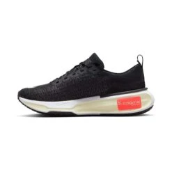 Stride Shop -Stride Shop DR2615 001 M Nike ZoomXInvincibleRunFlyknit3 side