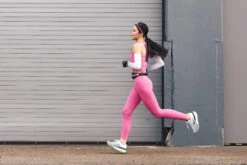 Nike | Women's ZoomX Invincible Run Flyknit 3 Running Shoes - White -Stride Shop DR2660 100 W Nike ZoomXInvincibleRunFlyknit3 ModelRunning