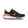Nike | Women's ZoomX Invincible Run Flyknit 3 Running Shoes - Earth 2 Nike | Women's ZoomX Invincible Run Flyknit 3 Running Shoes - Earth -Stride Shop DR2660 200 W Nike ZoomXInvincibleRunFlyknit3 side3