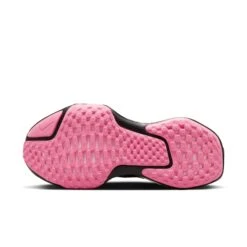 Nike | Women's ZoomX Invincible Run Flyknit 3 Running Shoes - Earth -Stride Shop DR2660 200 W Nike ZoomXInvincibleRunFlyknit3 sole