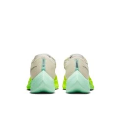 Nike | Men's ZoomX Vaporfly Next% 2 Running Shoes - Coconut Milk 15 Nike | Men's ZoomX Vaporfly Next% 2 Running Shoes - Coconut Milk -Stride Shop DV9428 100 M Nike ZoomXVaporflyNext 2 back