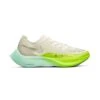Nike | Men's ZoomX Vaporfly Next% 2 Running Shoes - Coconut Milk -Stride Shop DV9428 100 M Nike ZoomXVaporflyNext 2 side3