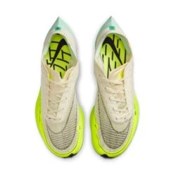 Nike | Men's ZoomX Vaporfly Next% 2 Running Shoes - Coconut Milk 16 Nike | Men's ZoomX Vaporfly Next% 2 Running Shoes - Coconut Milk -Stride Shop DV9428 100 M Nike ZoomXVaporflyNext 2 top