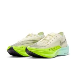 Nike | Women's ZoomX Vaporfly Next% 2 Running Shoes -Stride Shop DV9431 100 PHCFH001 2000