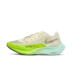 Nike | Women's ZoomX Vaporfly Next% 2 Running Shoes -Stride Shop DV9431 100 PHSLH000 2000