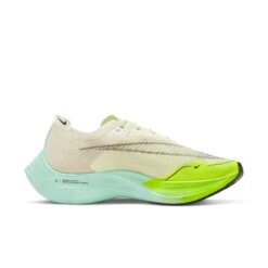 Nike | Women's ZoomX Vaporfly Next% 2 Running Shoes -Stride Shop DV9431 100 PHSRH001 2000