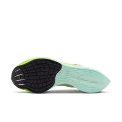 Nike | Women's ZoomX Vaporfly Next% 2 Running Shoes -Stride Shop DV9431 100 PHSUH000 2000