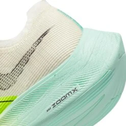Nike | Women's ZoomX Vaporfly Next% 2 Running Shoes -Stride Shop DV9431 100 PHSYD002 2000