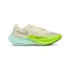 Nike | Women's ZoomX Vaporfly Next% 2 Running Shoes -Stride Shop DV9431 100 W Nike ZoomXVaporflyNext 2 side3