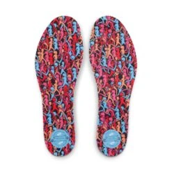 Nike | Women's Pegasus Turbo Next Nature TP Running Shoes - White 20 Nike | Women's Pegasus Turbo Next Nature TP Running Shoes - White -Stride Shop DZ5221 100 W Nike PegasusTurboNextNatureTP insole