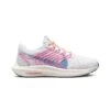 Nike | Women's Pegasus Turbo Next Nature TP Running Shoes - White -Stride Shop DZ5221 100 W Nike PegasusTurboNextNatureTP side2