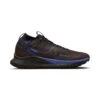 Nike Men's React Pegasus Trail 4 GORE-TEX Running Shoes - Velvet Brown -Stride Shop FB2193 200 M Nike PegasusTrail4GORE TEX side3