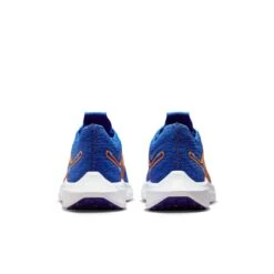 Nike | Men's Pegasus Turbo Next Nature Running Shoes - Game Royal -Stride Shop FD0717 400 M Nike PegasusTurboNextNature back