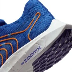 Nike | Men's Pegasus Turbo Next Nature Running Shoes - Game Royal -Stride Shop FD0717 400 M Nike PegasusTurboNextNature heel