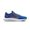 Nike | Men's Pegasus Turbo Next Nature Running Shoes - Game Royal 2 Nike | Men's Pegasus Turbo Next Nature Running Shoes - Game Royal -Stride Shop FD0717 400 M Nike PegasusTurboNextNature side2