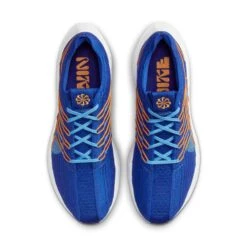 Nike | Men's Pegasus Turbo Next Nature Running Shoes - Game Royal -Stride Shop FD0717 400 M Nike PegasusTurboNextNature top
