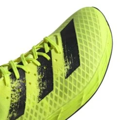 Adidas | Unisex Adizero Pro Running Shoes -Stride Shop FY0101 U adidas adizeropro frontdetail