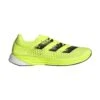 Adidas | Unisex Adizero Pro Running Shoes -Stride Shop FY0101 U adidas adizeropro right