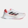 Adidas | Women's Adizero Boston 10 Running Shoes -Stride Shop FY4080 F adidas adizeroboston10 right