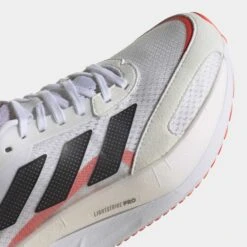 Adidas | Women's Adizero Boston 10 Running Shoes 19 Adidas | Women's Adizero Boston 10 Running Shoes -Stride Shop FY4080 F adidas adizeroboston10 upper