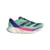 Adidas | Unisex Adizero Adios Pro 3 Running Shoes - Pulse Mint 1 Adidas | Unisex Adizero Adios Pro 3 Running Shoes - Pulse Mint -Stride Shop GW4249 Unisex AdizeroAdiosPro3 Side