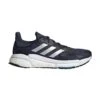 Adidas | Men's Solar Boost 4 Running Shoes - Shadow Navy -Stride Shop GX3036 M adidas solarboost4 right