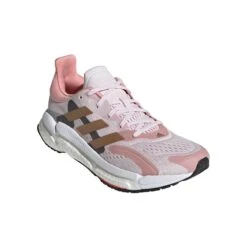 Stride Shop -Stride Shop GX3042 F adidas solarboost4 front